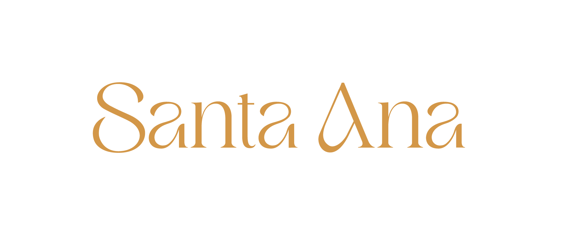 Logotipo Santa Ana_2