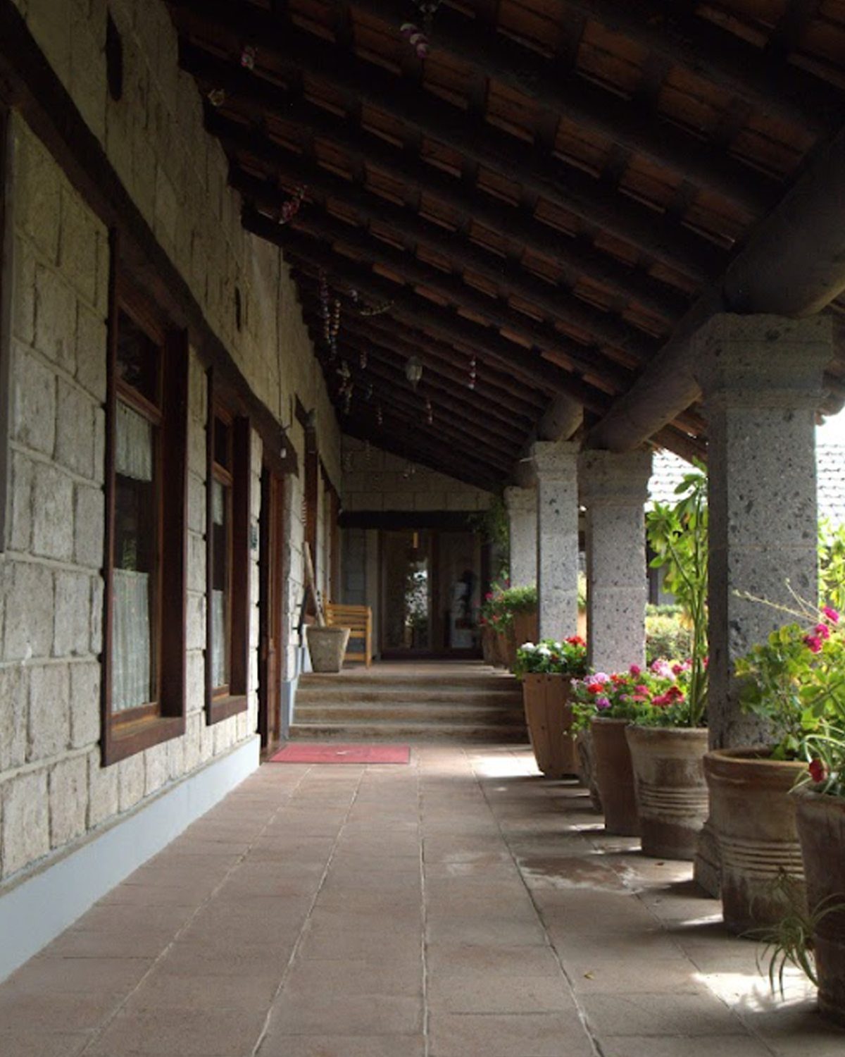 Galeria-g