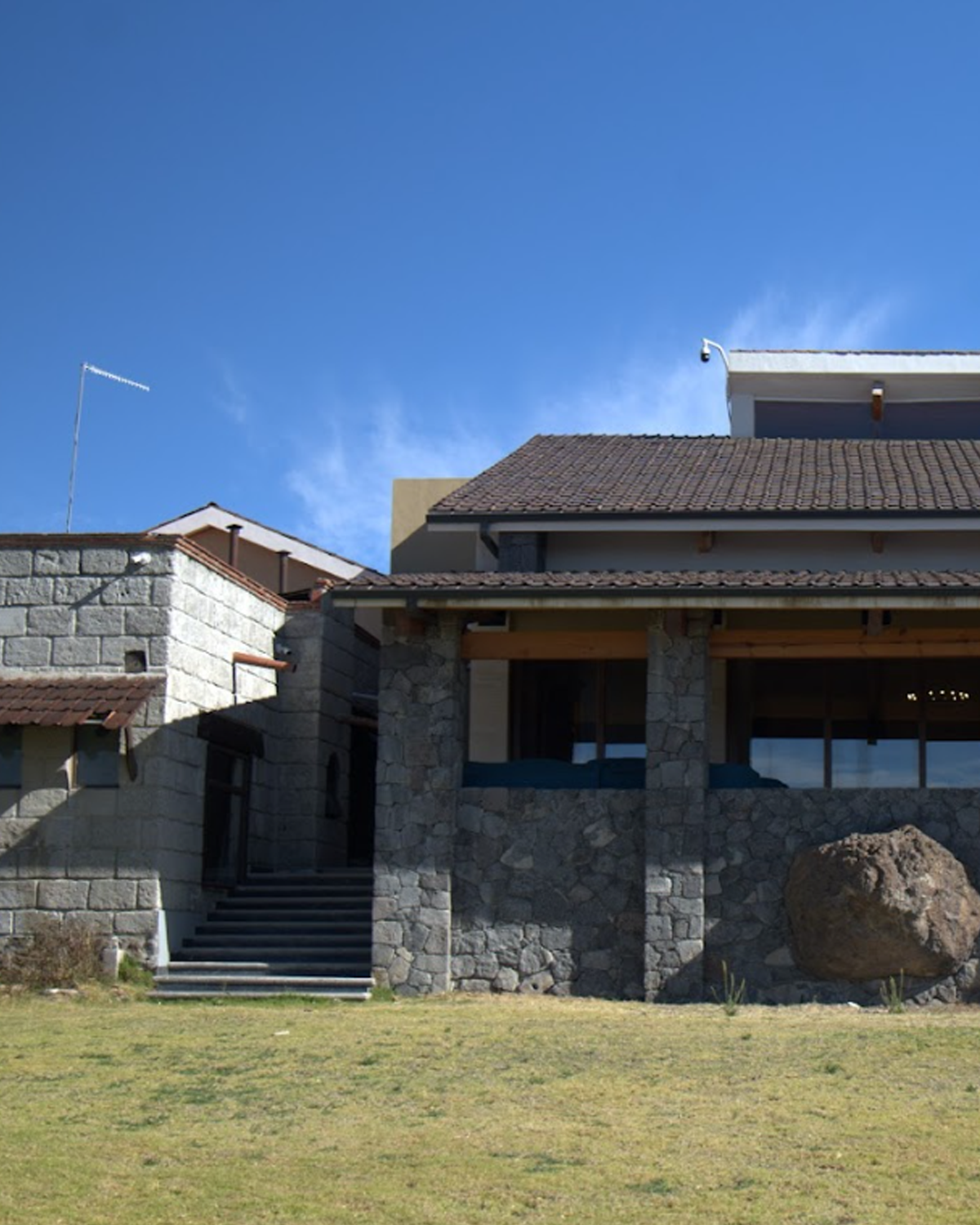 Galeria-o